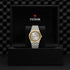 TUDOR Royal 38 Watch - 5