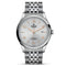 1926 41mm Watch - 2