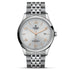 1926 41mm Watch - 2