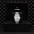 1926 41mm Watch - 5