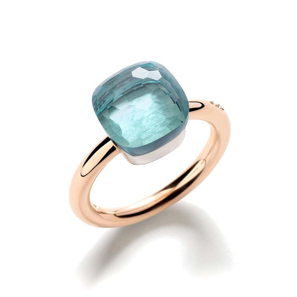 Nudo Classic Ring - 1