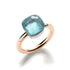 Nudo Classic Ring - 1