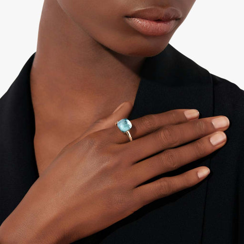 Nudo Classic Ring - 3