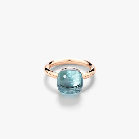 Nudo Classic Ring - 4