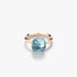 Nudo Classic Ring - 4