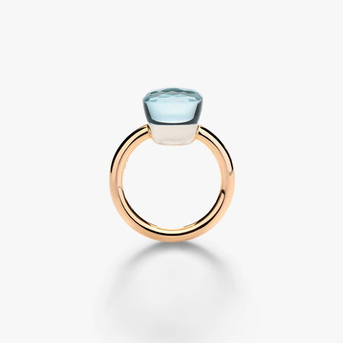 Nudo Classic Ring - 5