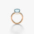 Nudo Classic Ring - 5