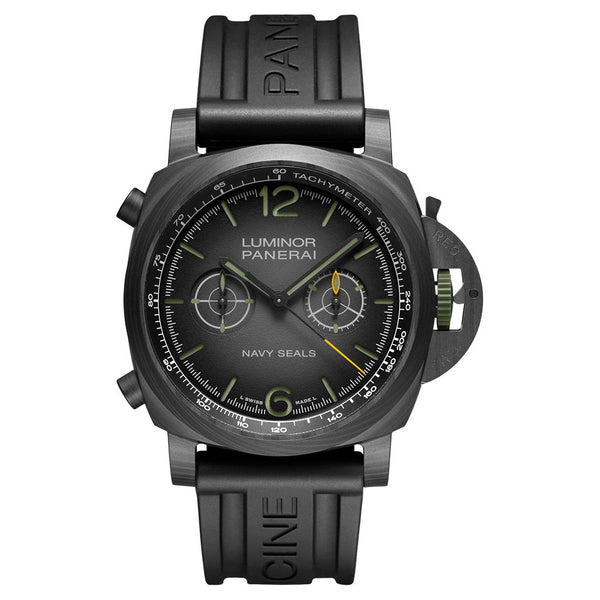 Luminor 44 Watch - 1