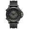 Luminor 44 Watch - 1