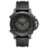 Luminor 44 Watch - 1