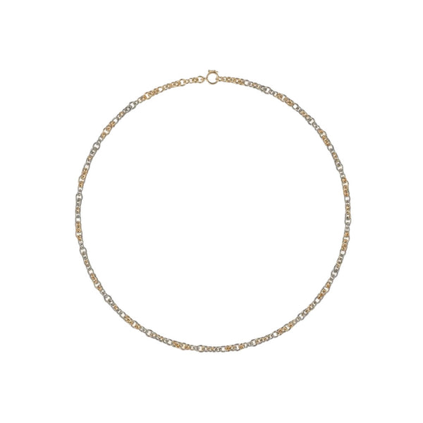 Helio Chain MX - 1
