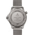 Seamaster Diver 300M 007 Edition Watch - 2