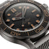 Seamaster Diver 300M 007 Edition Watch - 3