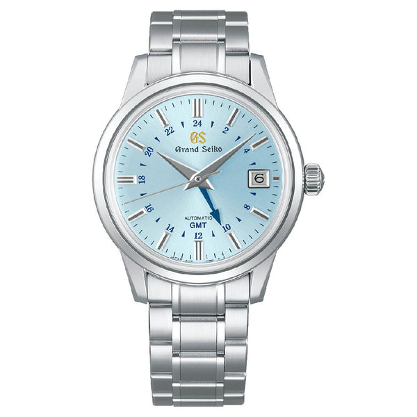 Automatic GMT SBGM253 - 2
