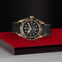 Black Bay 43 Watch - 4