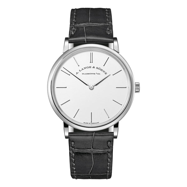 Saxonia Thin - 2