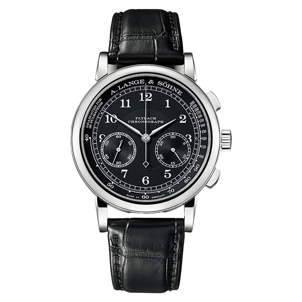 1815 Chronograph - 1