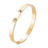 Monday Morning GM Mood Bangle - 1