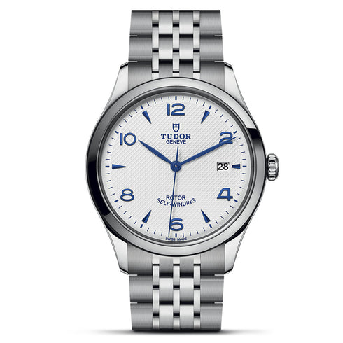 1926 39 Watch - 1