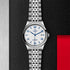 1926 39 Watch - 2