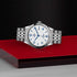 1926 39 Watch - 3