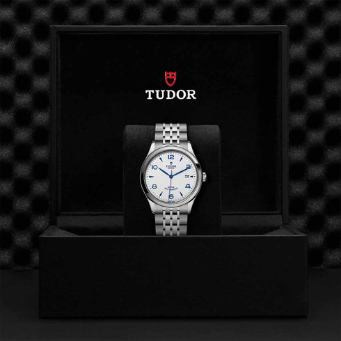 1926 39 Watch - 4