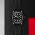 Black Bay 41 Watch - 3