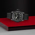Black Bay 41 Watch - 4