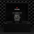Black Bay 41 Watch - 5