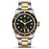 Black Bay GMT 41 Watch - 2