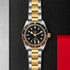 Black Bay GMT 41 Watch - 3
