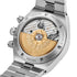 Overseas Chronograph - 3