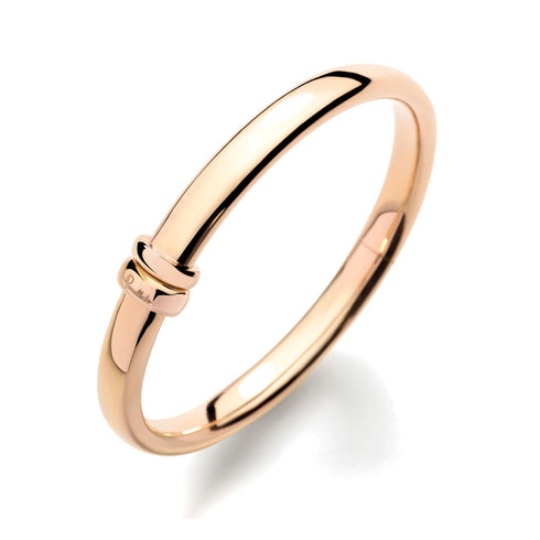 Iconica Bangle - 1