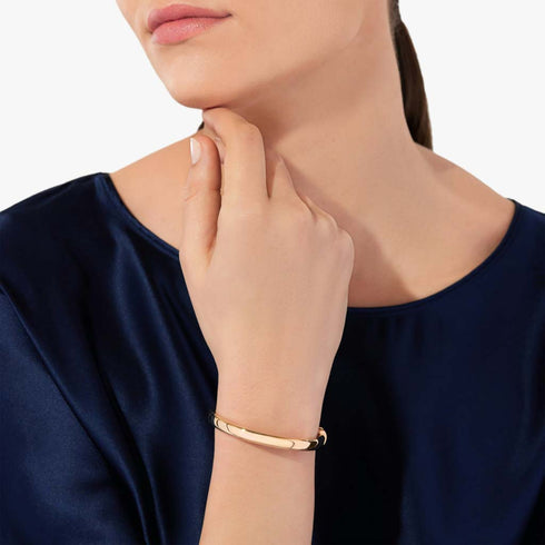 Iconica Bangle - 2