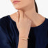 Iconica Bangle - 2
