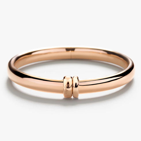 Iconica Bangle - 3