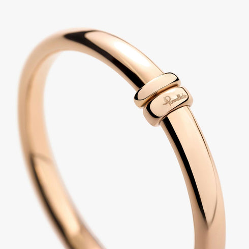 Iconica Bangle - 4