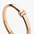 Iconica Bangle - 4