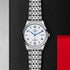 1926 41 Watch - 2
