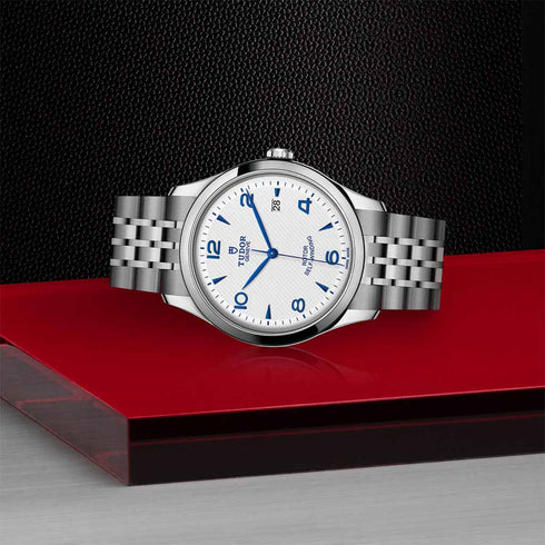 1926 41 Watch - 3