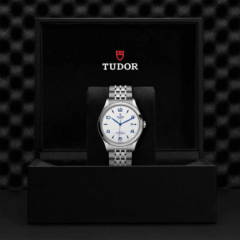 1926 41 Watch - 4