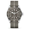 Black Bay 58 Watch - 2