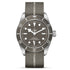 Black Bay 58 Watch - 2