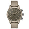 Pilot’s Watch Chronograph 41 TOP GUN Mojave Desert - 1