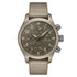 Pilot’s Watch Chronograph 41 TOP GUN Mojave Desert - 1