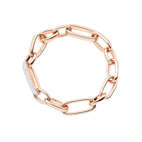 Iconica Slim Bracelet - 1