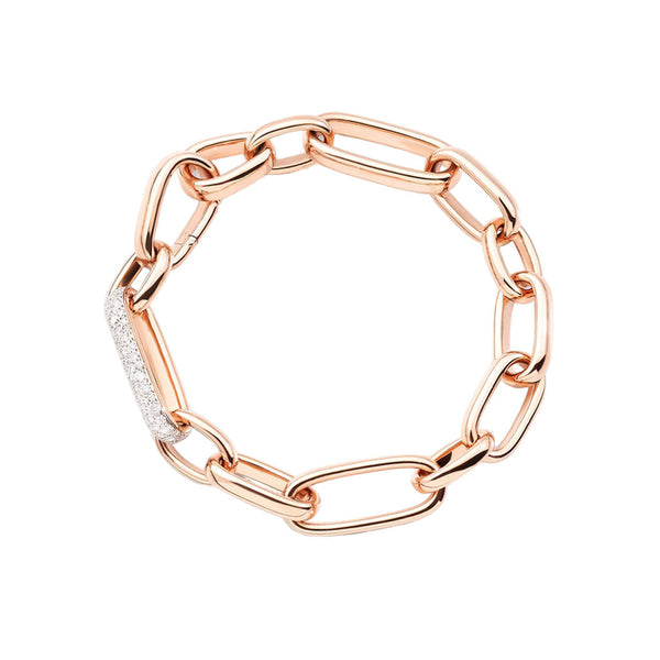 Iconica Slim Bracelet - 1