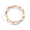 Iconica Slim Bracelet - 2