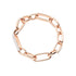 Iconica Slim Bracelet - 1
