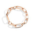 Iconica Slim Bracelet - 2